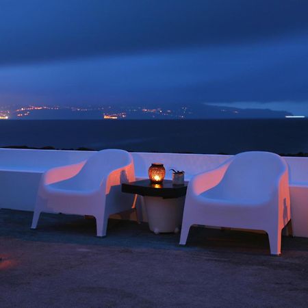 Pocinhobay Bed & Breakfast Madalena  Luaran gambar