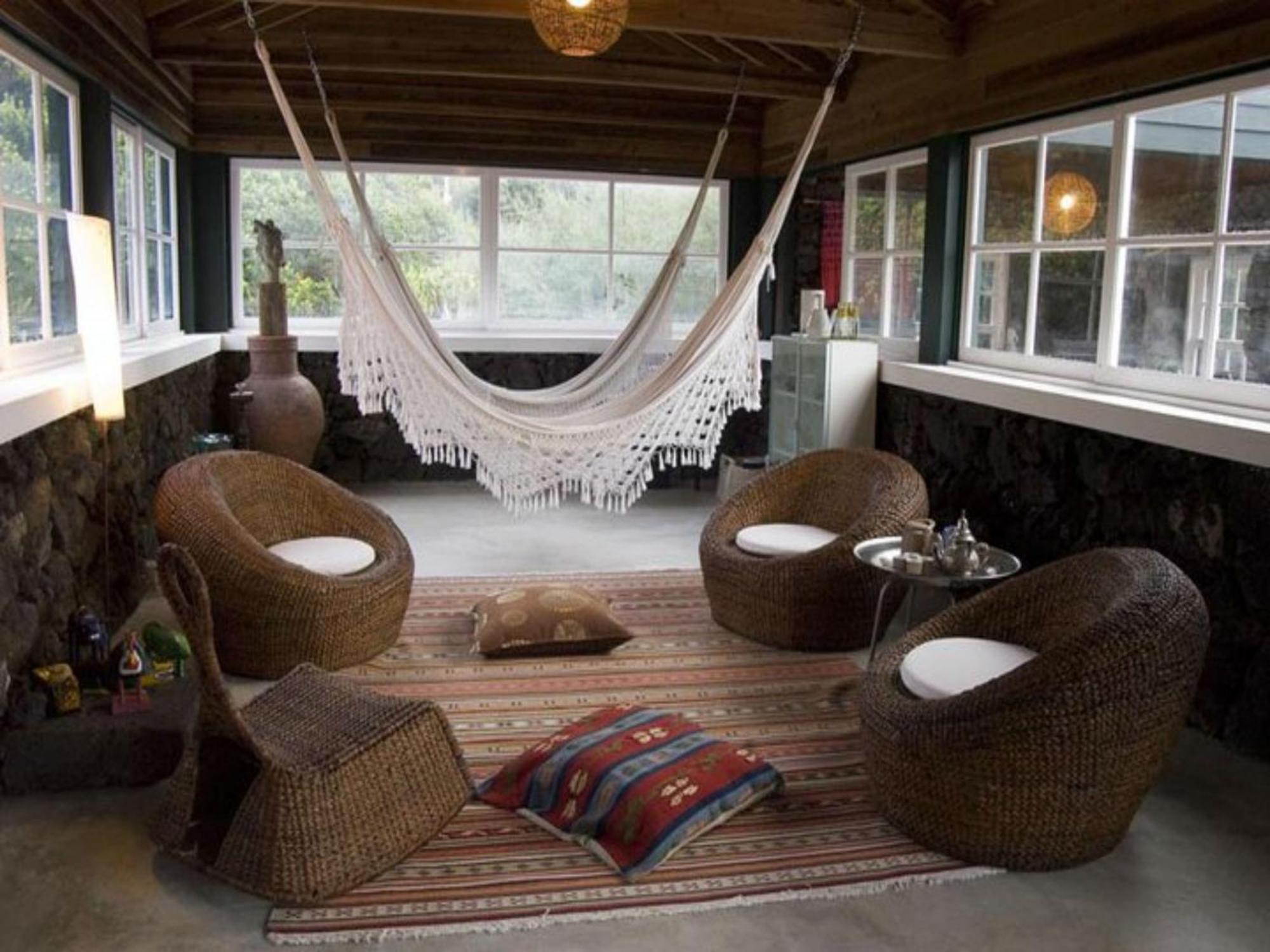 Pocinhobay Bed & Breakfast Madalena  Luaran gambar