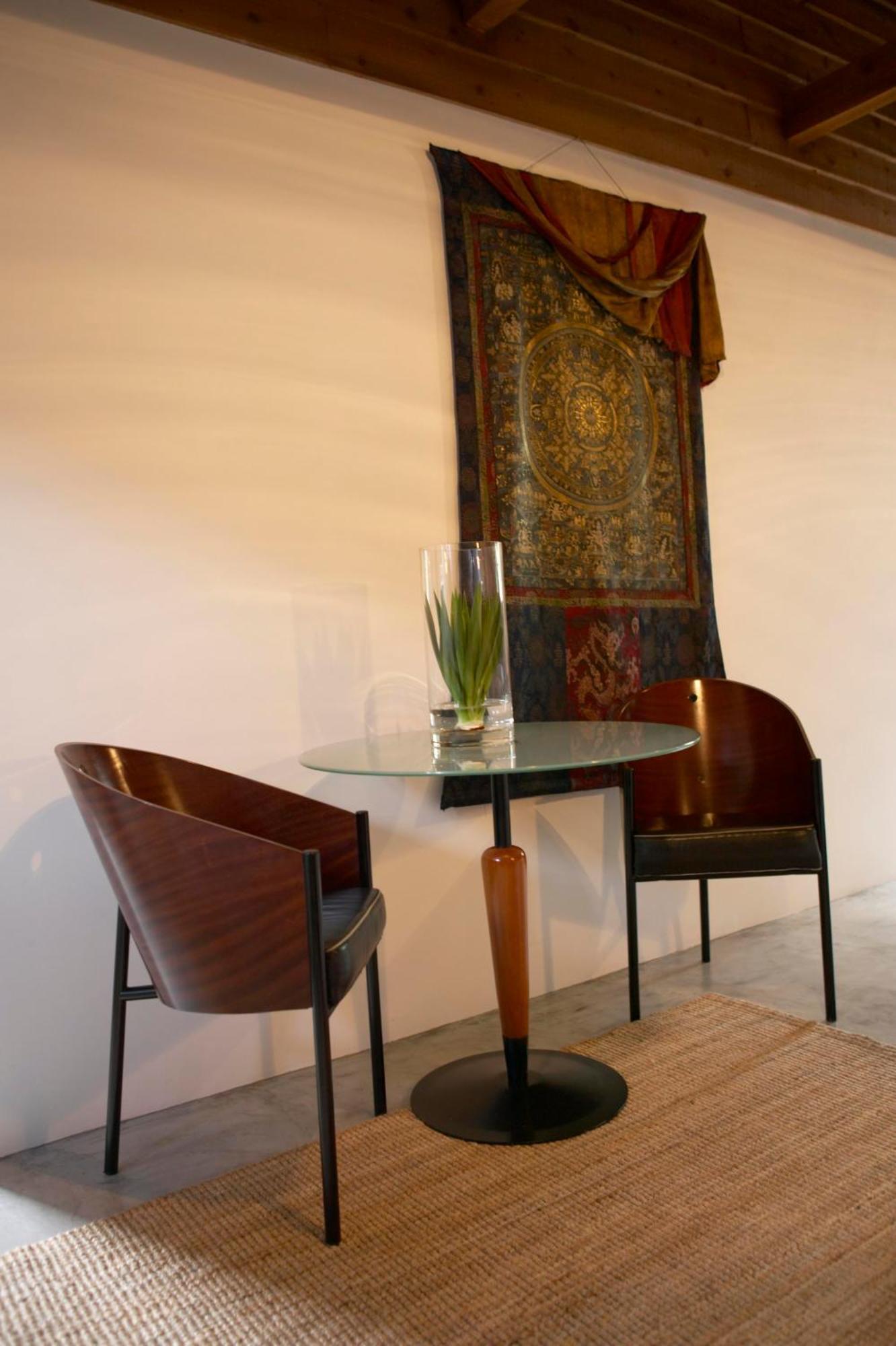 Pocinhobay Bed & Breakfast Madalena  Luaran gambar